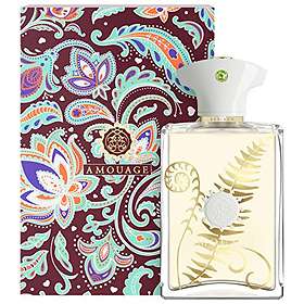 BRACKEN MAN PERFUME by AMOUAGE at Sundora