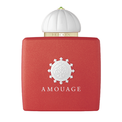 BRACKEN WOMAN PERFUME by AMOUAGE at Sundora