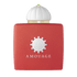 BRACKEN WOMAN PERFUME by AMOUAGE at Sundora
