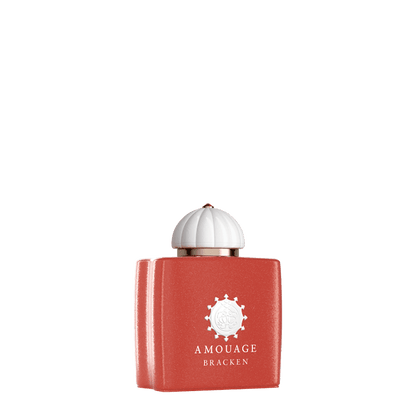 BRACKEN WOMAN PERFUME by AMOUAGE at Sundora