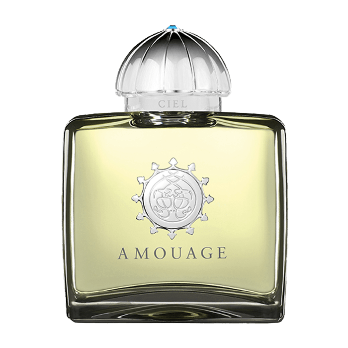 CIEL WOMAN PERFUME by AMOUAGE at Sundora
