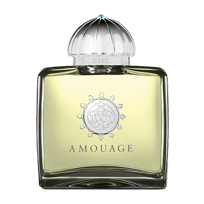 CIEL WOMAN PERFUME by AMOUAGE at Sundora