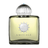 CIEL WOMAN PERFUME by AMOUAGE at Sundora
