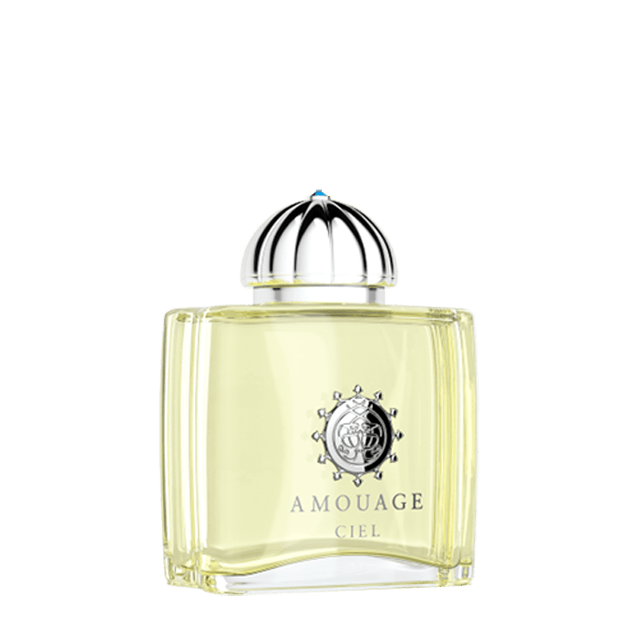 CIEL WOMAN PERFUME by AMOUAGE at Sundora