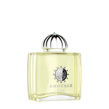 CIEL WOMAN PERFUME by AMOUAGE at Sundora