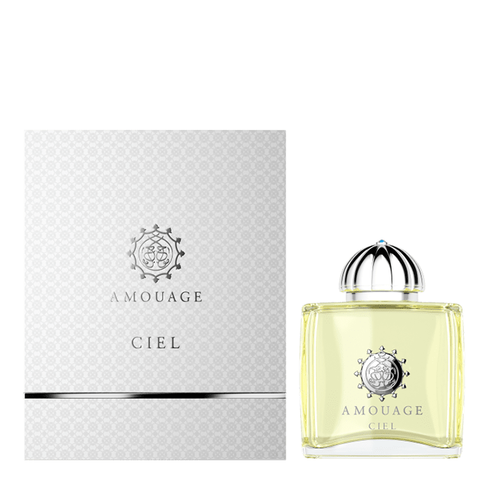 CIEL WOMAN PERFUME by AMOUAGE at Sundora