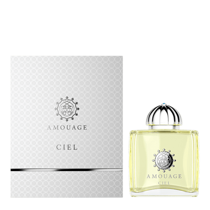 CIEL WOMAN PERFUME by AMOUAGE at Sundora