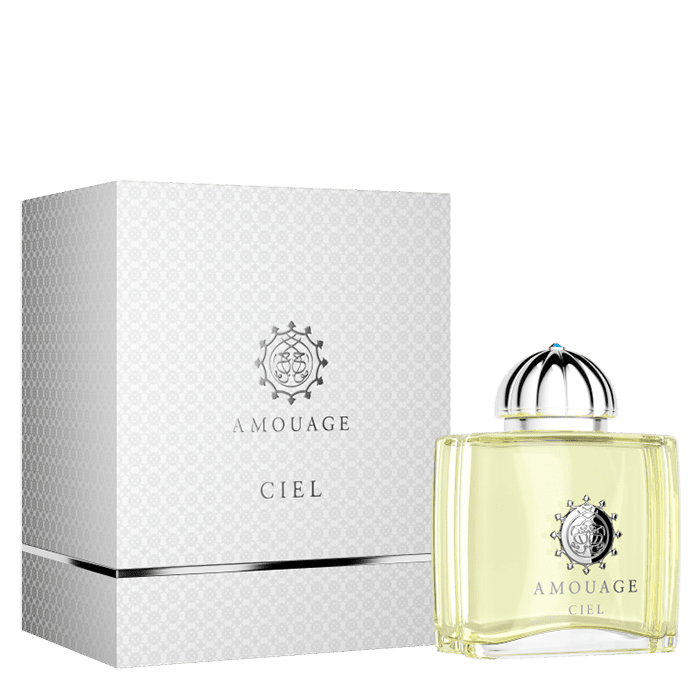 CIEL WOMAN PERFUME by AMOUAGE at Sundora