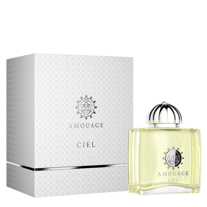 CIEL WOMAN PERFUME by AMOUAGE at Sundora
