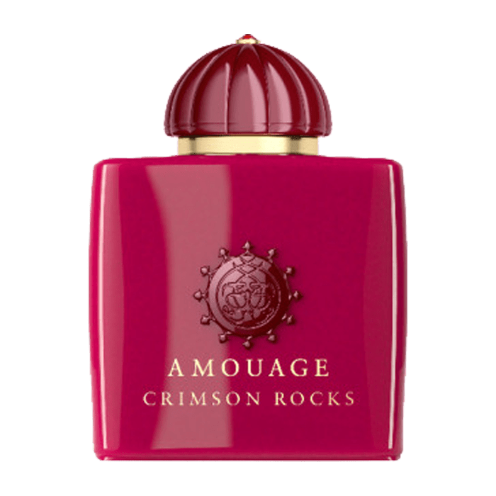 CRIMSON ROCKS WOMAN PERFUME by AMOUAGE at Sundora