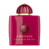 CRIMSON ROCKS WOMAN PERFUME by AMOUAGE at Sundora