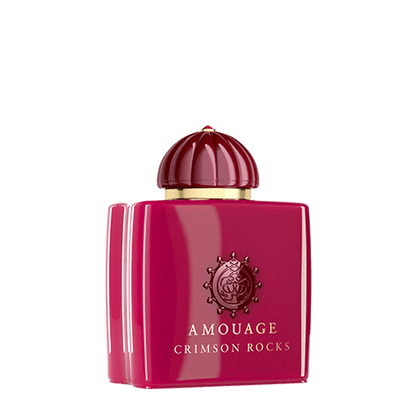 CRIMSON ROCKS WOMAN PERFUME by AMOUAGE at Sundora