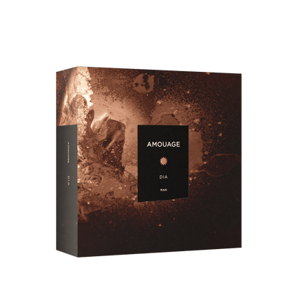 DIA MAN PERFUME by AMOUAGE at Sundora