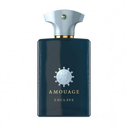 ENCLAVE EDP PERFUME by AMOUAGE at Sundora