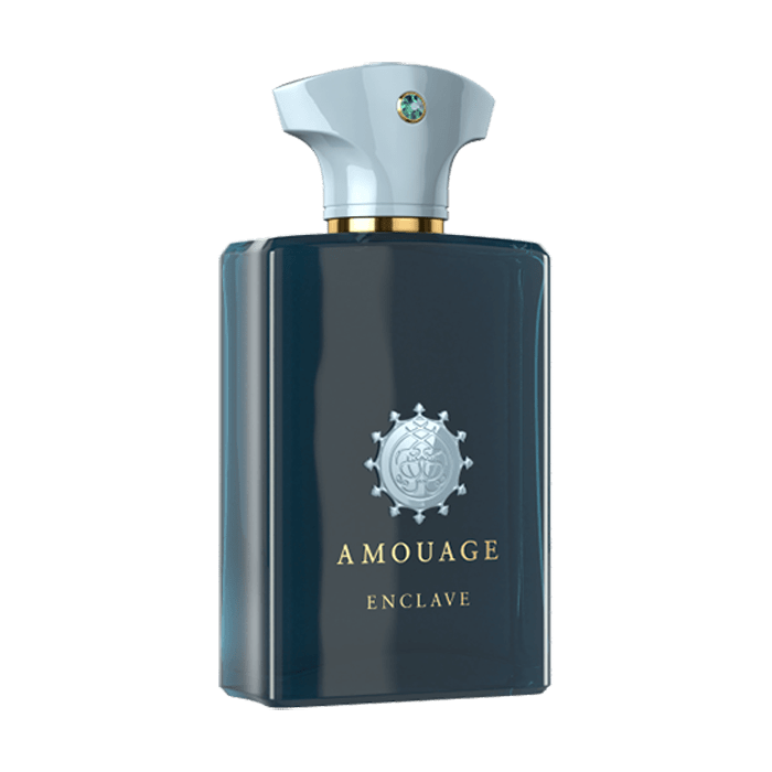 ENCLAVE EDP PERFUME by AMOUAGE at Sundora