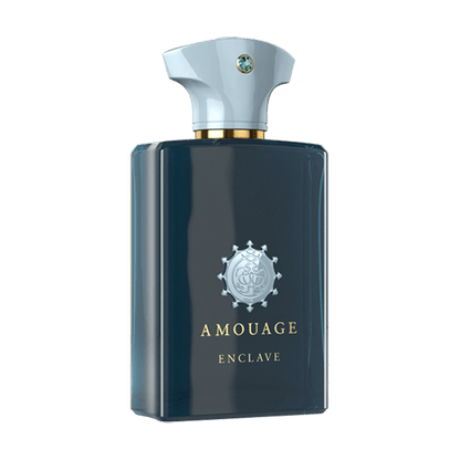 ENCLAVE EDP PERFUME by AMOUAGE at Sundora
