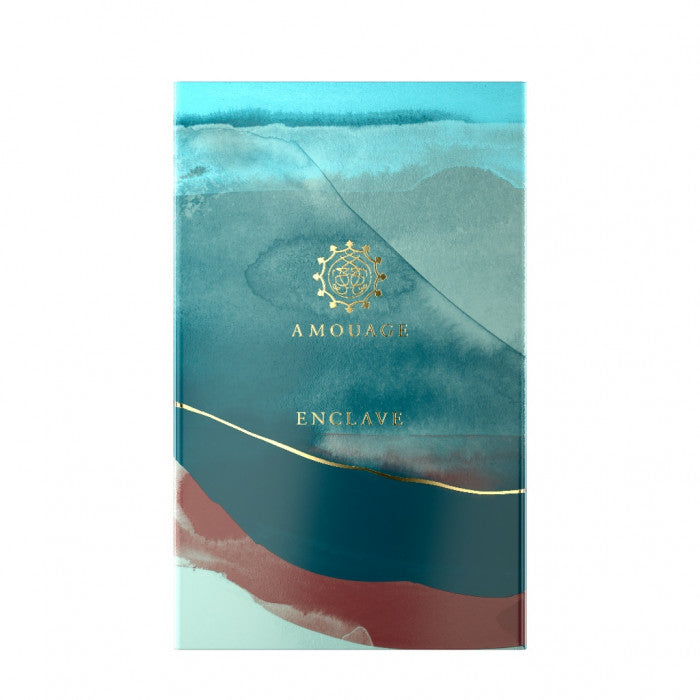 ENCLAVE EDP PERFUME by AMOUAGE at Sundora