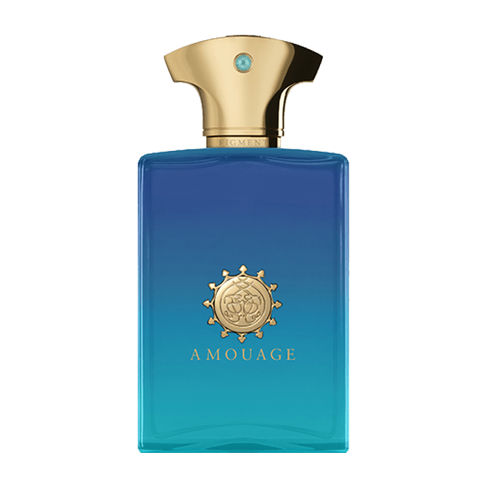 FIGMENT MAN PERFUME by AMOUAGE at Sundora