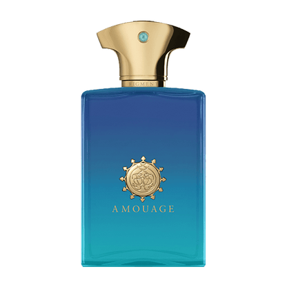 FIGMENT MAN PERFUME by AMOUAGE at Sundora