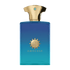FIGMENT MAN PERFUME by AMOUAGE at Sundora