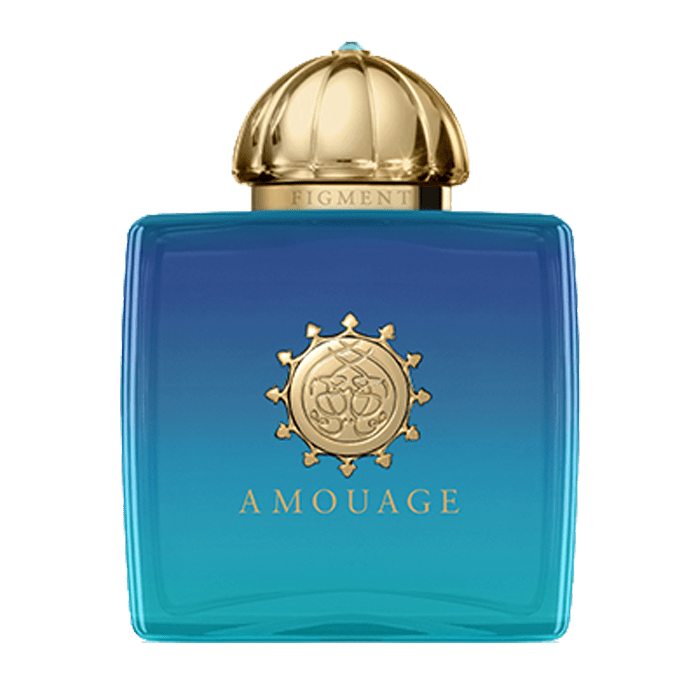 FIGMENT WOMAN PERFUME by AMOUAGE at Sundora