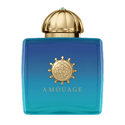 FIGMENT WOMAN PERFUME by AMOUAGE at Sundora