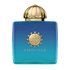 FIGMENT WOMAN PERFUME by AMOUAGE at Sundora