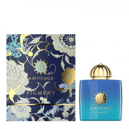 FIGMENT WOMAN PERFUME by AMOUAGE at Sundora