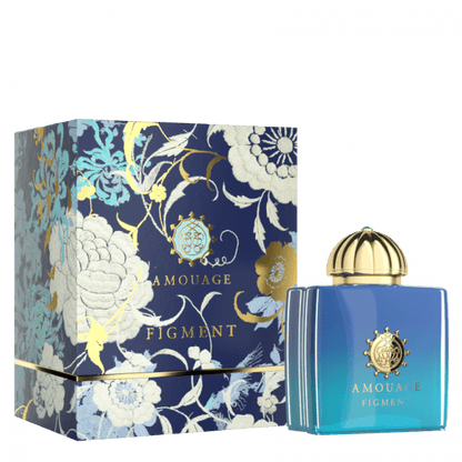 FIGMENT WOMAN PERFUME by AMOUAGE at Sundora