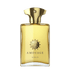 GOLD MAN PERFUME by AMOUAGE at Sundora