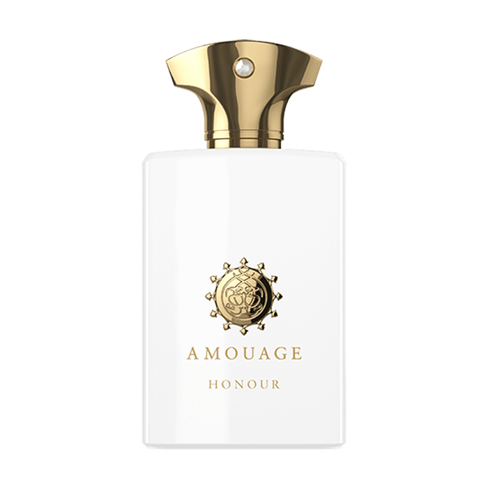 HONOUR MAN PERFUME by AMOUAGE at Sundora