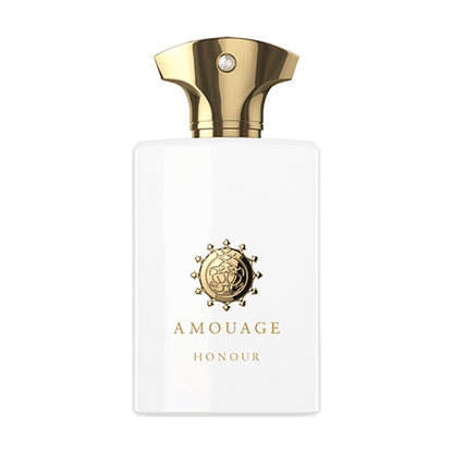 HONOUR MAN PERFUME by AMOUAGE at Sundora