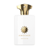 HONOUR MAN PERFUME by AMOUAGE at Sundora