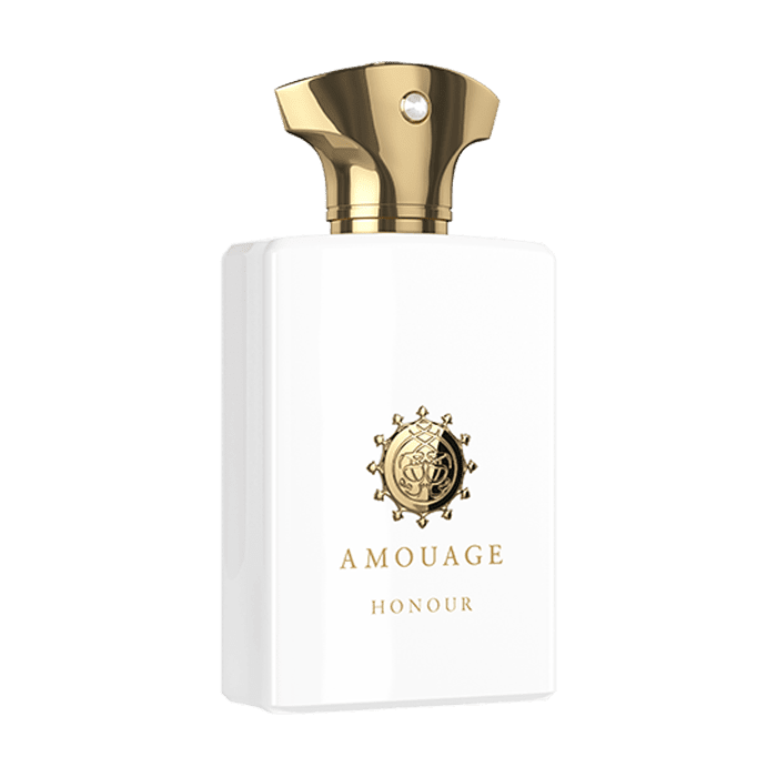 HONOUR MAN PERFUME by AMOUAGE at Sundora