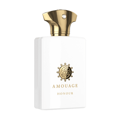 HONOUR MAN PERFUME by AMOUAGE at Sundora
