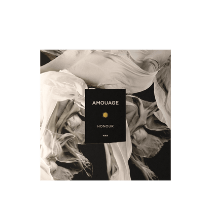 HONOUR MAN PERFUME by AMOUAGE at Sundora