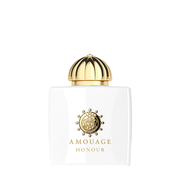 HONOUR WOMAN PERFUME by AMOUAGE at Sundora