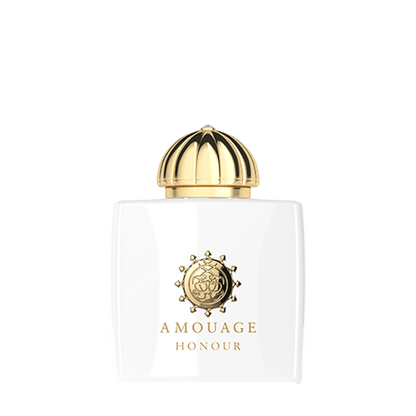 HONOUR WOMAN PERFUME by AMOUAGE at Sundora