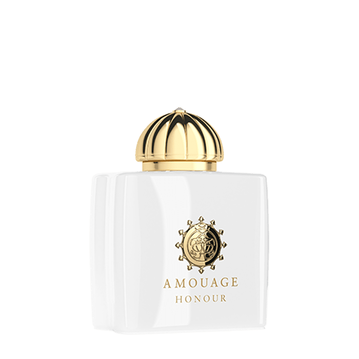 HONOUR WOMAN PERFUME by AMOUAGE at Sundora