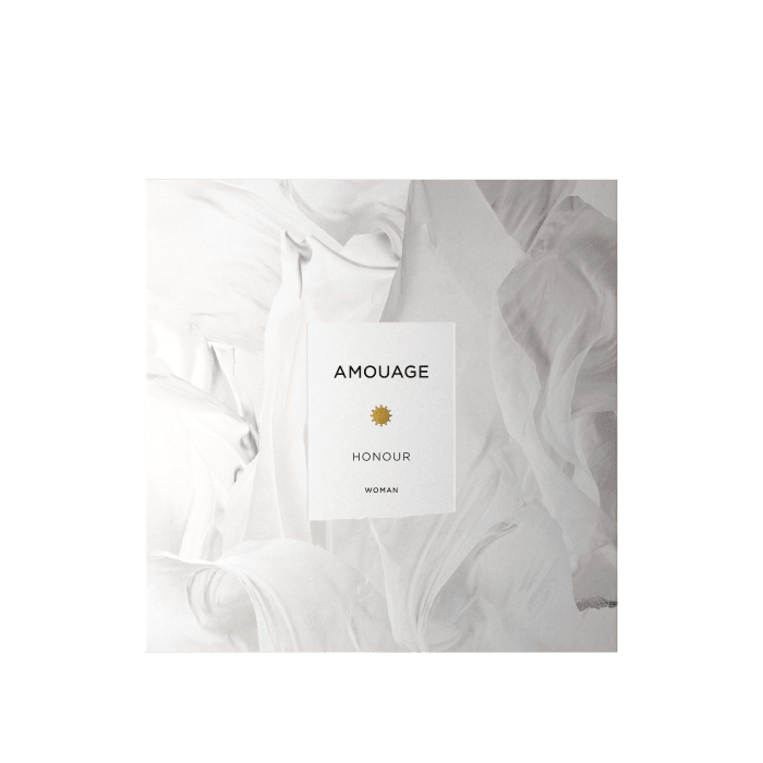 HONOUR WOMAN PERFUME by AMOUAGE at Sundora