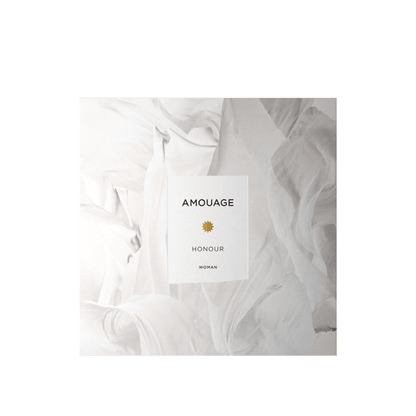 HONOUR WOMAN PERFUME by AMOUAGE at Sundora