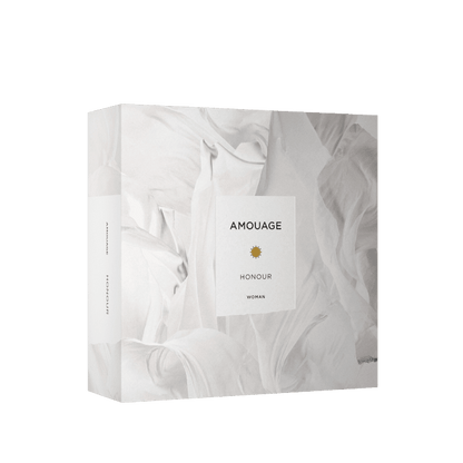 HONOUR WOMAN PERFUME by AMOUAGE at Sundora