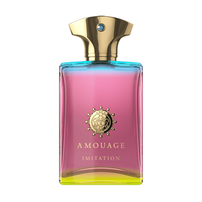 IMITATION MAN PERFUME by AMOUAGE at Sundora