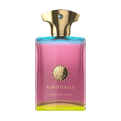 IMITATION MAN PERFUME by AMOUAGE at Sundora