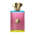IMITATION MAN PERFUME by AMOUAGE at Sundora