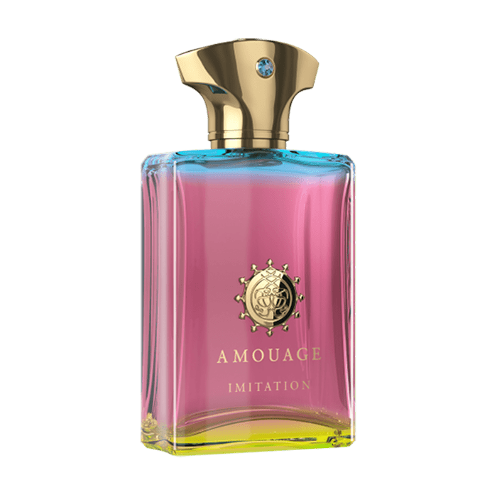 IMITATION MAN PERFUME by AMOUAGE at Sundora