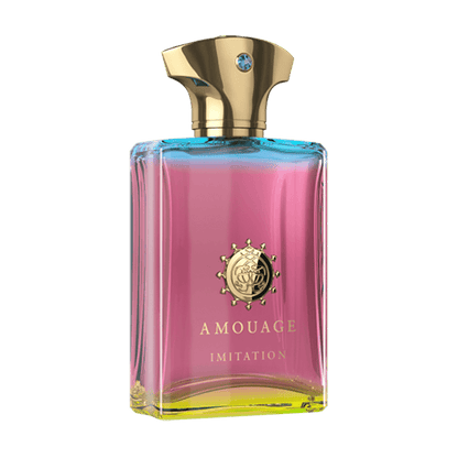 IMITATION MAN PERFUME by AMOUAGE at Sundora