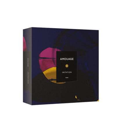 IMITATION MAN PERFUME by AMOUAGE at Sundora