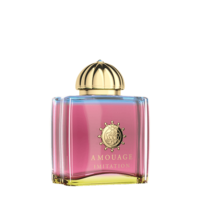 IMITATION WOMAN PERFUME by AMOUAGE at Sundora