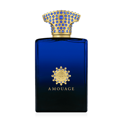 INTERLUDE SPECIAL EDITION PERFUME by AMOUAGE at Sundora
